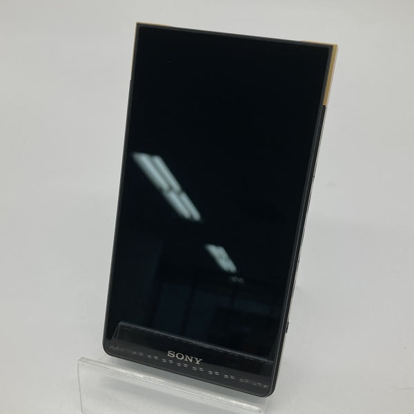 SONY 【中古】NW-ZX707 C【仙台】 – e☆イヤホン SONY 【中古】NW-ZX707 C【仙台】 – e☆イヤホン