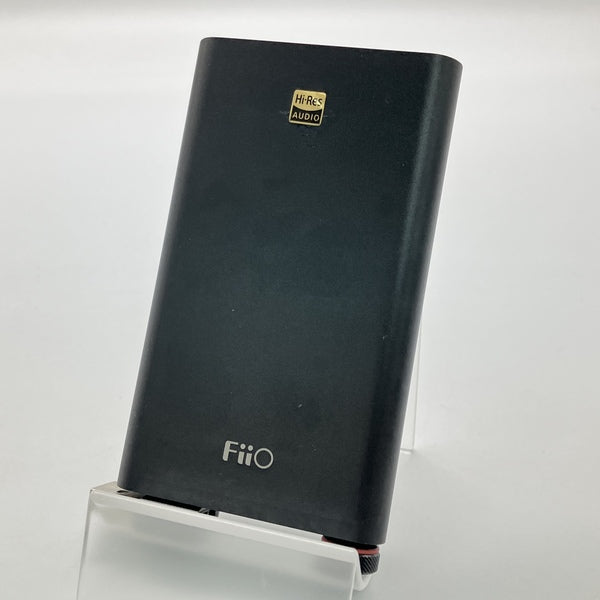 【中古】Q1 MarkII 【FIO-Q1MK2】【秋葉原】