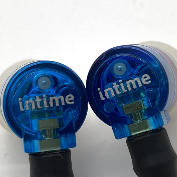 【中古】耀 (YO)【仙台】
