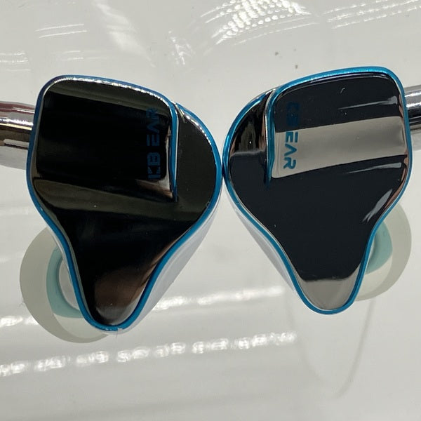 【中古】KBEAR AURORA【日本橋】