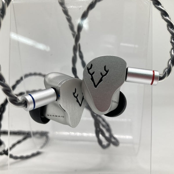 【中古】R2E3  MERMAID【秋葉原】