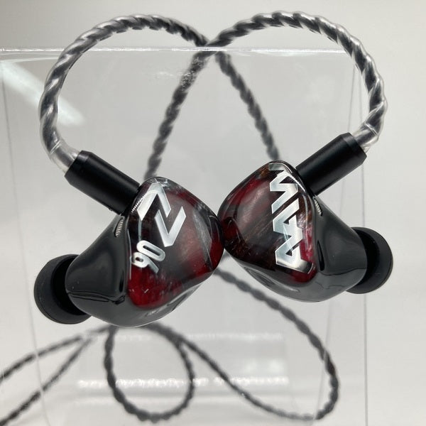 【中古】Z06 (Universal Fit)【秋葉原】