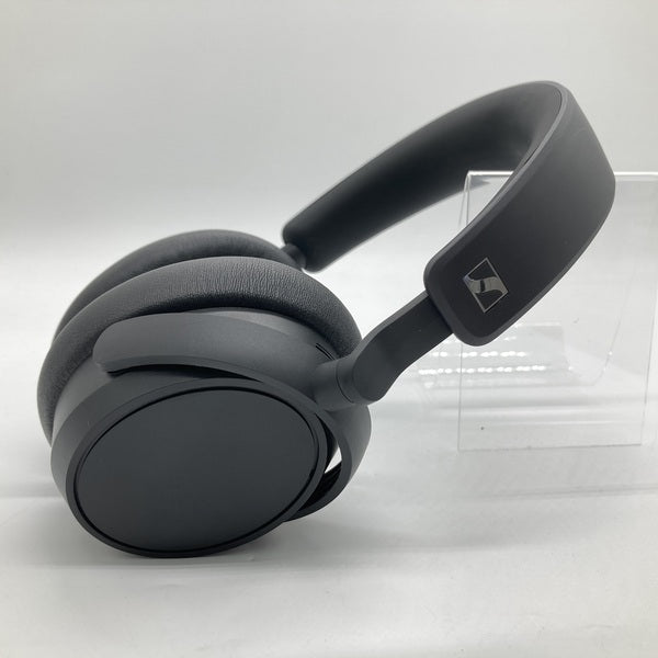 【中古】ACCENTUM Plus Wireless ブラック 【ACPAEBT BLACK】【日本橋】