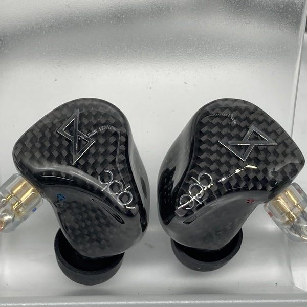 【中古】8Pro 【QDC-8PRO-S】【秋葉原】