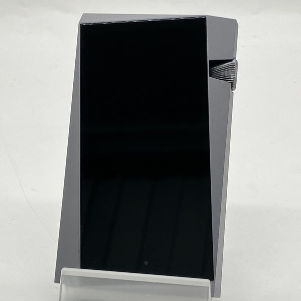 【中古】A&norma SR25 MKII Dark Silver 【IRV-AK-SR25-MKII-DS】【秋葉原】