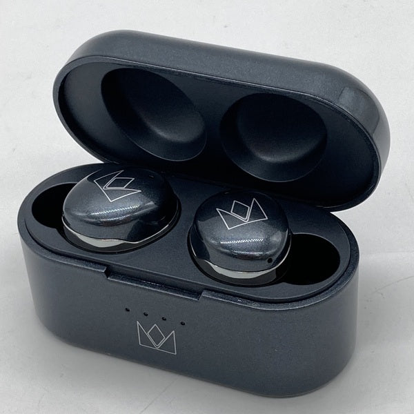 【中古】FALCON MAX 【NOB-FALCONMAX-B】【秋葉原】