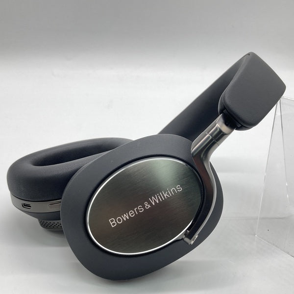 【中古】Px8/B ブラック【日本橋】