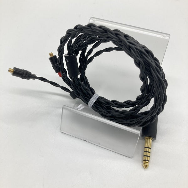 【中古】MAW BOOTES Pentaconn ear-4.4 【OTA-MAW-BOOTES-4.4】【秋葉原】