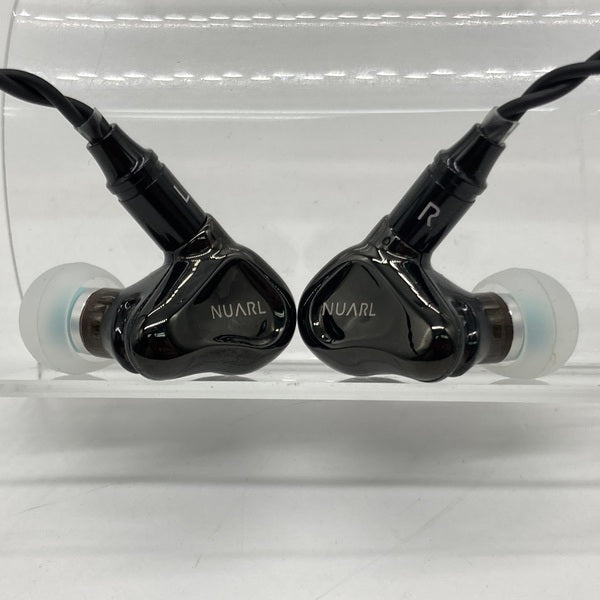 【中古】Sound:A GLOBAL Tuning Edition 【NSA-GB】【秋葉原】