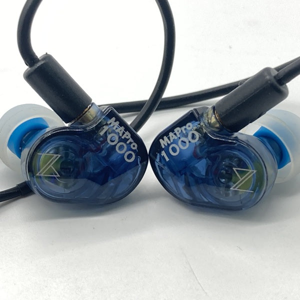 【中古】MAPro1000 Garal Blue 【OTA-MAPRO-1000-GB】【秋葉原】
