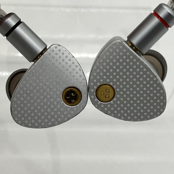 【中古】Aria 2【秋葉原】