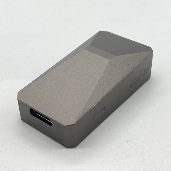 【中古】DTC480【秋葉原】