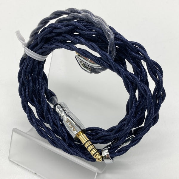 AFUL 【中古】Cantor 付属ケーブル【秋葉原】 – e☆イヤホン