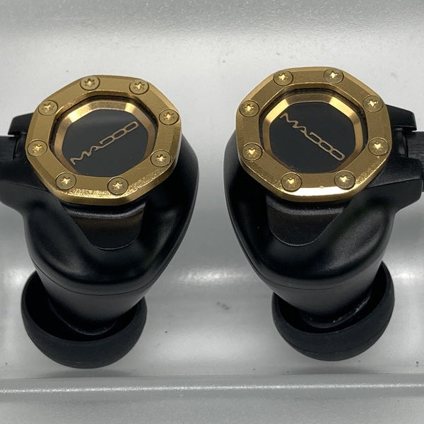 【中古】Typ622 【MDO-T622-AL】【秋葉原】