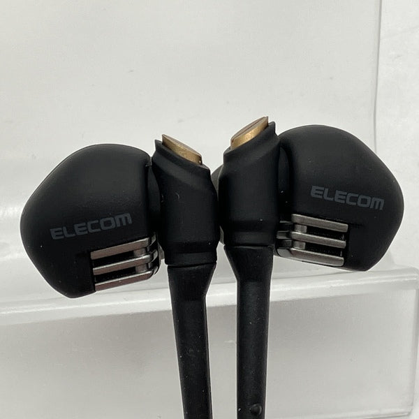【中古】EHP-GB3000ABK【秋葉原】