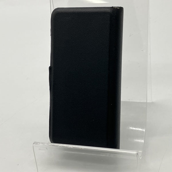 【専用ケース付き】SONY NW-W623 ワイヤレスイヤホン 4GB Amazon.co.jp: ソニー ヘッドホン一体型ウォークマン Wシリーズ