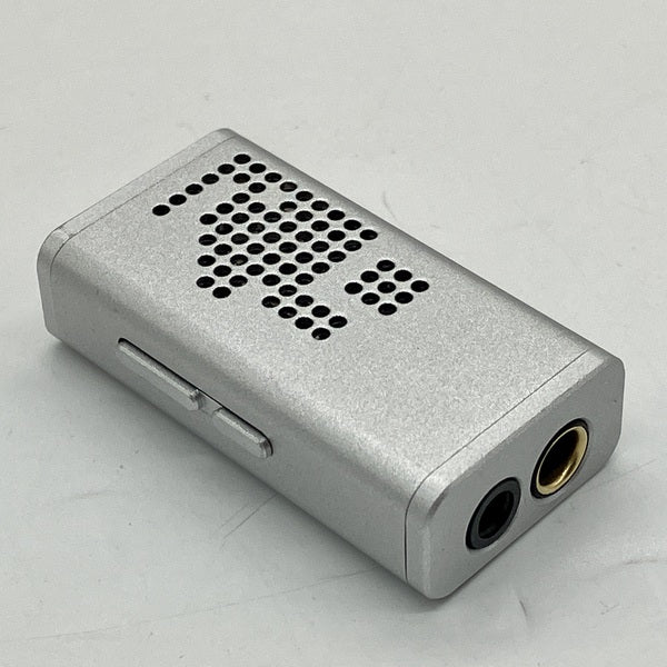 水月雨 (MOONDROP) 【中古】破暁 - DAWN PRO【秋葉原】 – e