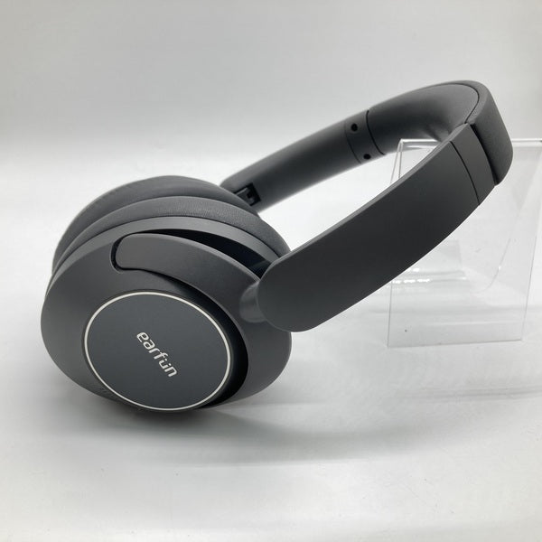 【中古】EarFun Wave Pro【日本橋】