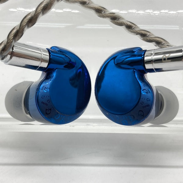 【中古】HAYABUSA ULTRA ウルトラブルー【秋葉原】
