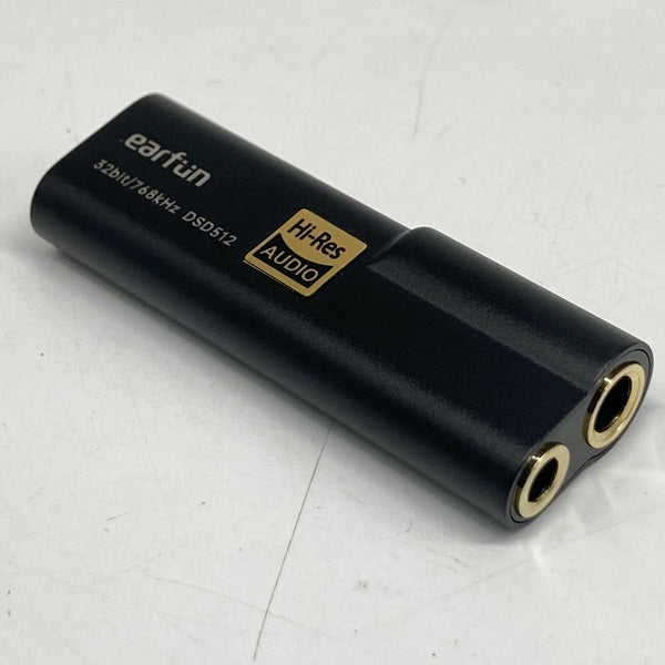 【中古】EarFun UA100【名古屋】