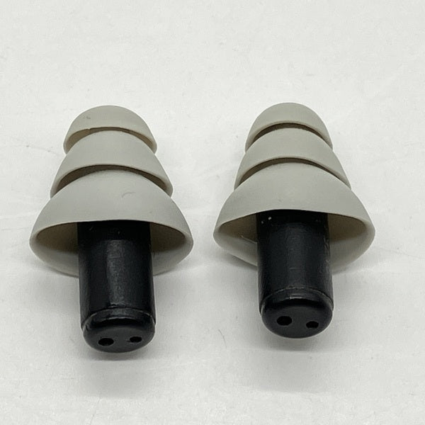 【中古】ER-4S-B(ケーブル欠品)【秋葉原】