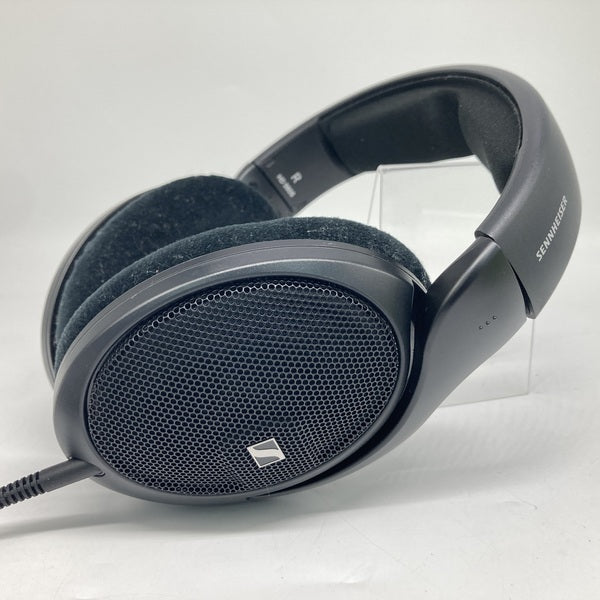 【中古】HD 560S【日本橋】