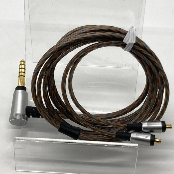 【中古】HDC214A/1.2【秋葉原】