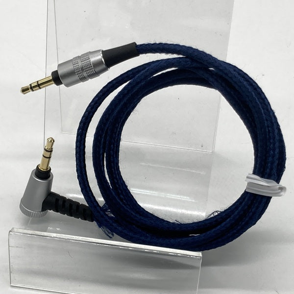【中古】HDC1133/1.2【秋葉原】