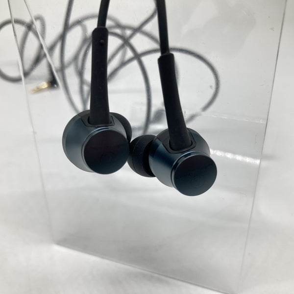 【中古】ATH-CKR70-BL【秋葉原】