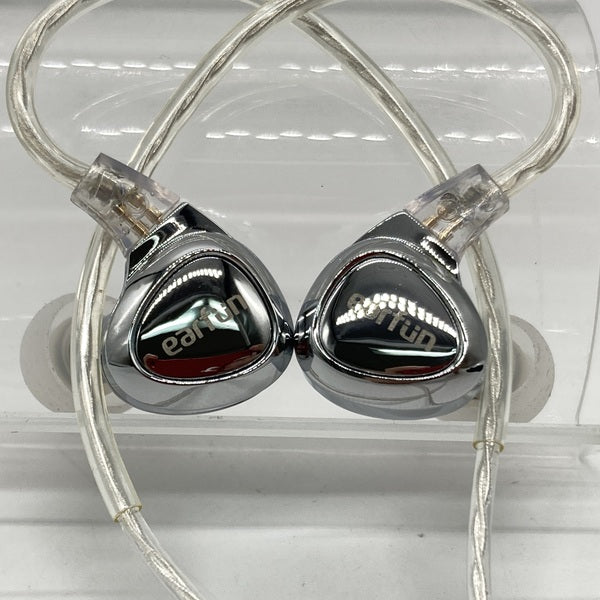 【中古】EarFun EH100【秋葉原】