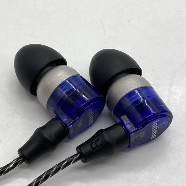 【中古】煌(KIRA)【日本橋】