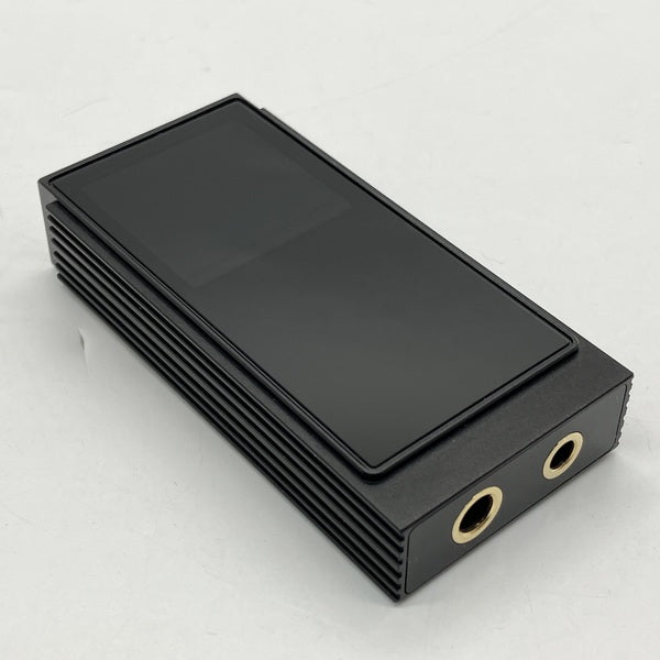 【中古】UA6 Black【秋葉原】