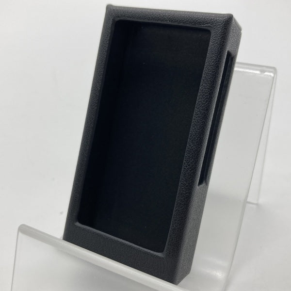 【中古】UA6専用レザーケース Black【秋葉原】