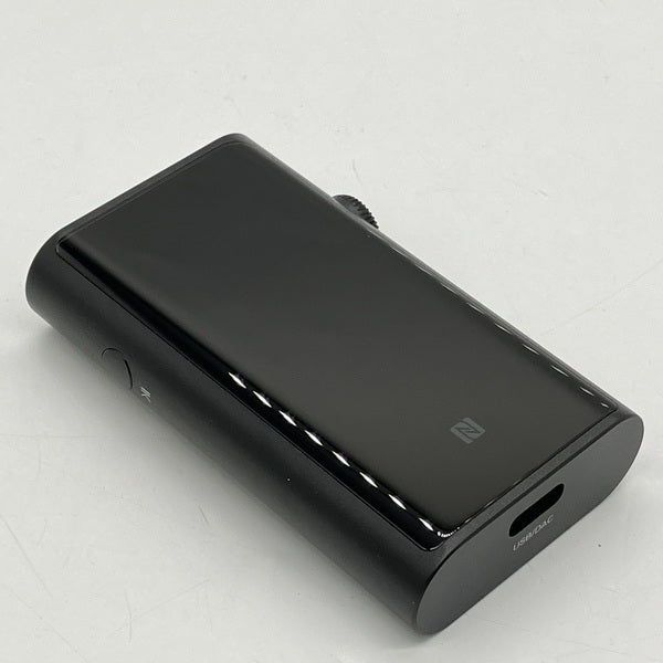 【中古】UP5【秋葉原】