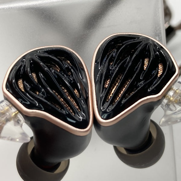 【中古】MS5【秋葉原】