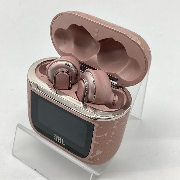 【中古】TOUR PRO 2 聴色(ゆるしいろ) 日本限定カラー【JBLTOURPRO2YURJN】【秋葉原】