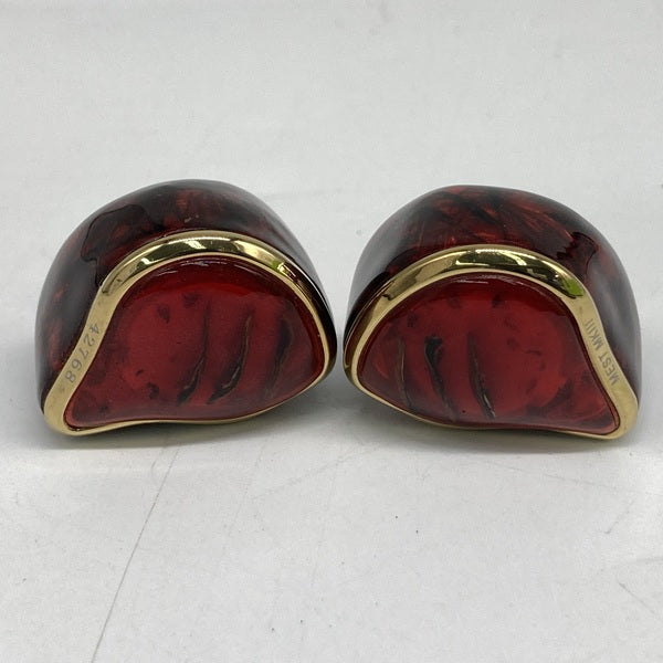 【中古】MEST MKIII CF RED 【UNM-1086】(ケーブル欠品)【秋葉原】