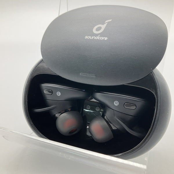 【中古】Soundcore Liberty 2 Pro 【A3909N11】【秋葉原】