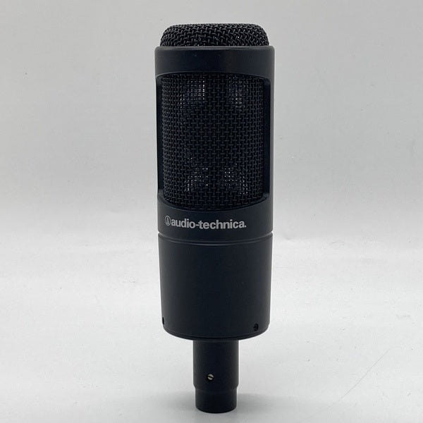 【中古】AT2035【秋葉原】