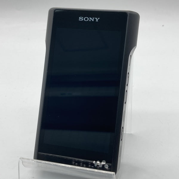 【中古】NW-WM1A BM【秋葉原】