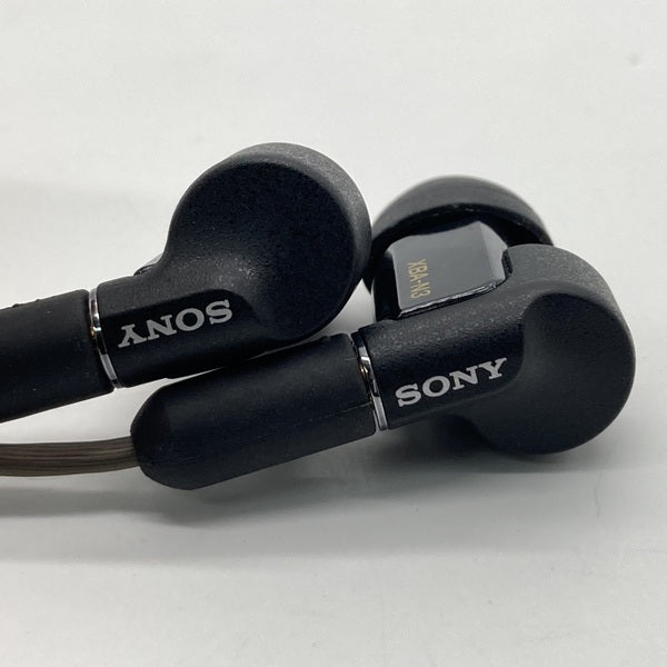 【中古】XBA-N3【秋葉原】