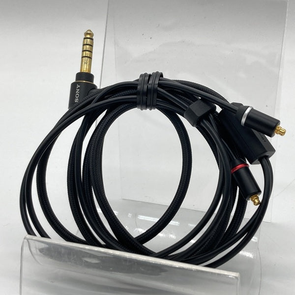 【中古】MUC-M12NB1【秋葉原】