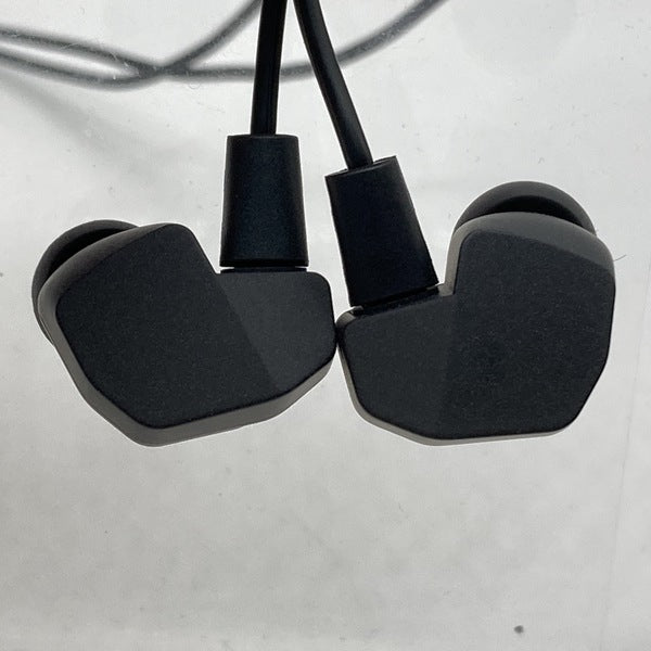 【中古】A3000 【FI-A3DPLMB】【日本橋】