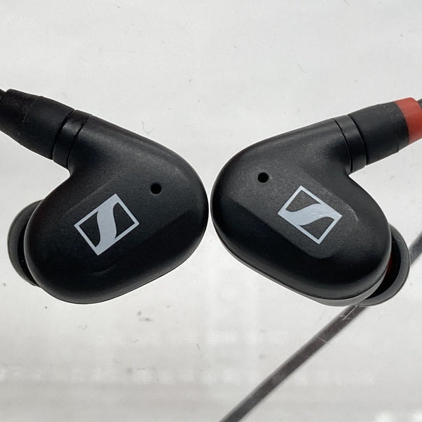 Amazon.co.jp: ゼンハイザー(Sennheiser) IE 100 PRO WIRELESS