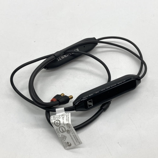 【中古】IE PRO BT Connector【日本橋】
