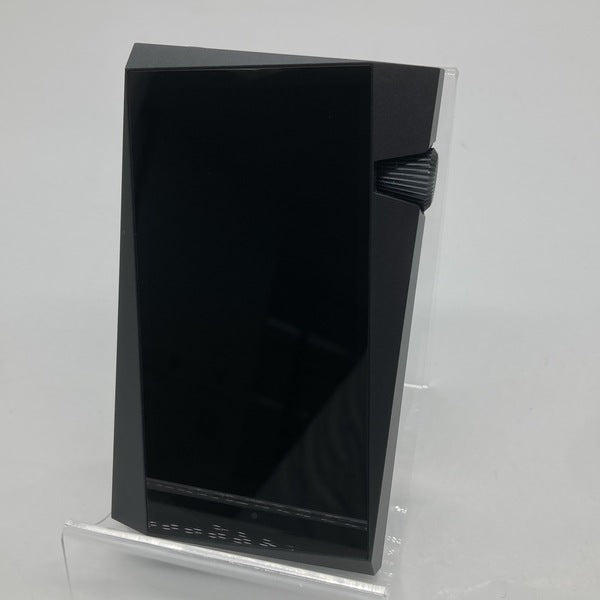 【中古】A&norma SR35 【IRV-AK-SR35】【日本橋】