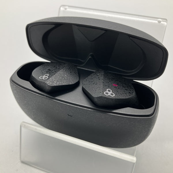 【中古】ZE3000 ブラック 【FI-ZE3DPLTW-BLACK】【秋葉原】