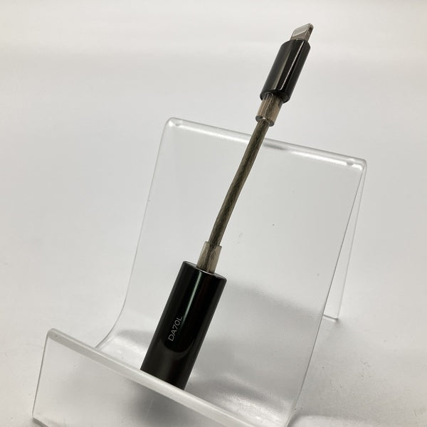 【中古】RK-DA70LK【秋葉原】
