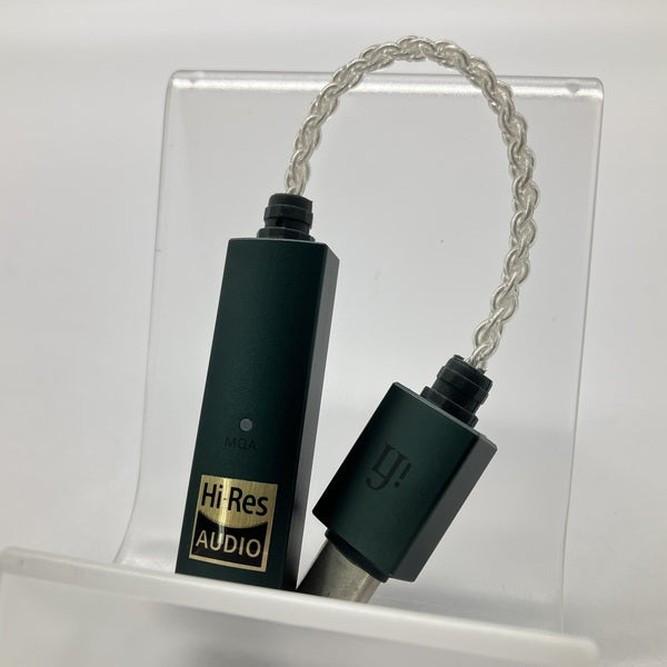 【中古】GO link【秋葉原】