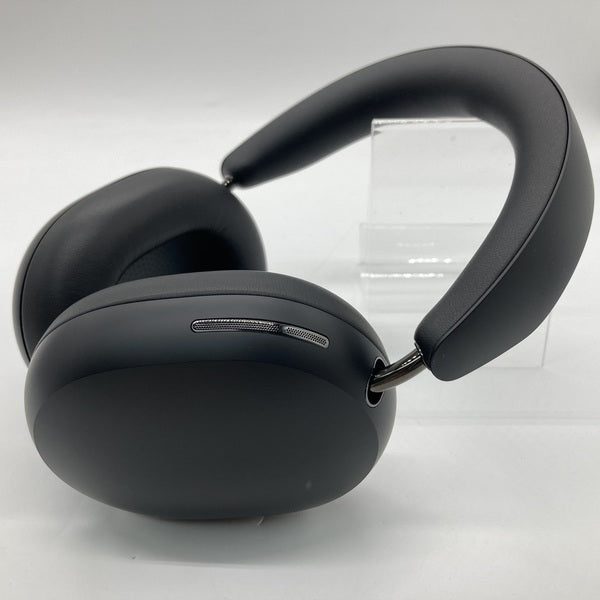 【中古】Ace ブラック 【ACEG1JP1BLK】【秋葉原】